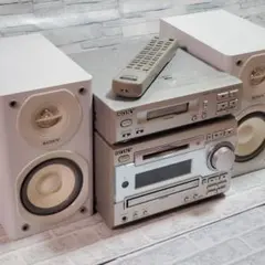 2025年最新】SONY TC-TX373の人気アイテム - メルカリ