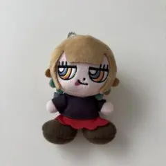 2026年最新】にらちゃん 秒針を噛むの人気アイテム - メルカリ