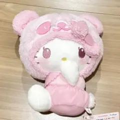 2026年最新】パンダハローキティの人気アイテム - メルカリ