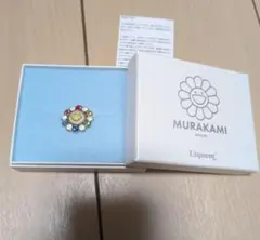2026年最新】liquem 村上隆の人気アイテム - メルカリ