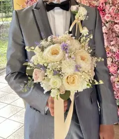 Item thumbnail for item a8f8fca9-c022-46f0-8345-119be1035f03