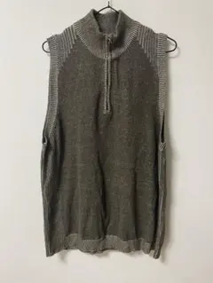 Item thumbnail for item 5c625343-bb02-4724-81e2-a38ae8da30b3