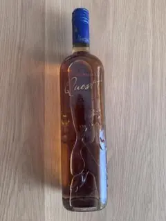 2026年最新】ジョニーウォーカー クエストの人気アイテム - メルカリ