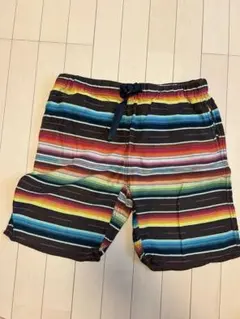 Wild Things ショートパンツ Lサイズ