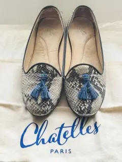 Item thumbnail for item 7212d14e-9ecb-4901-b1b8-5b5cc645e659