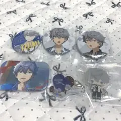 あんスタ あんさんぶるスターズ 瀬名泉 まとめ売り