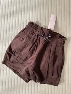 ぽむ*様 リクエスト 2点 まとめ商品