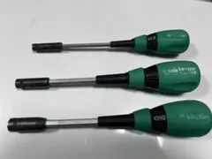 Item thumbnail for item 6888aa69-21d0-40a7-8e00-a70cb82339fa