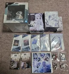 Item thumbnail for item 7b155906-78c2-49ae-a632-43b43321877e