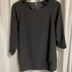 ジャスグリッティーブラウス