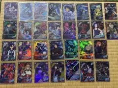 アーセナルベース　まとめ売り