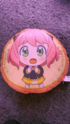 Item thumbnail for item 86bcf504-3491-4369-8069-f21ab004375a