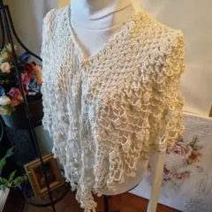 B room♡様 リクエスト 2点 まとめ商品