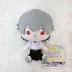 Item thumbnail for item a7aede64-c8b8-4f97-b32d-61478120732b