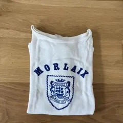 vintage Tシャツのサムネイル