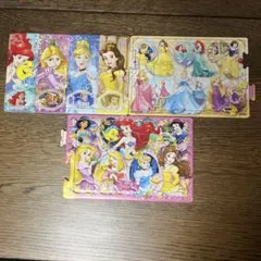 Item thumbnail for item 43e76c94-91fe-431f-abd3-488056742479