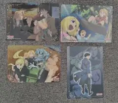 Item thumbnail for item 14704759-528f-4f01-a02e-b8744d6666d2