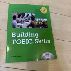 Item thumbnail for item b7bd9093-1ee6-401b-b96e-0b9e9b069324