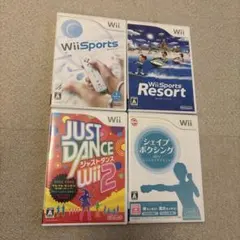 Item thumbnail for item 51a04281-58cf-4b13-93da-f5f58a3b45bc