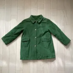 2025年最新】ボンポワン コート 8aの人気アイテム - メルカリ