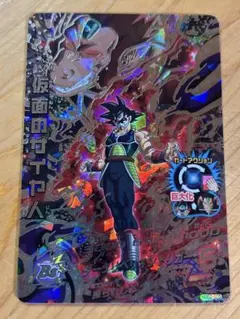2026年最新】HGD2-SEC 仮面の人気アイテム - メルカリ
