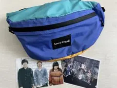 Item thumbnail for item 23018d7e-4386-4a09-8eb9-1bf9175ea96d