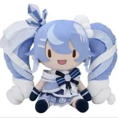 2026年最新】桜ミク どでかジャンボふわふわぬいぐるみの人気アイテム