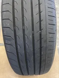 2023年製グッドイヤー タイヤ 205/60R16☆1本 - メルカリ