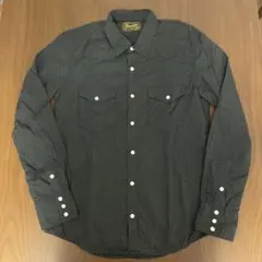 2026年最新】ラングラー Wrangler ナノユニバース別注の人気アイテム