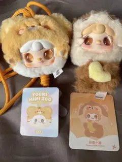 Item thumbnail for item 7c455da6-184d-47ee-a5ba-309ea5545556