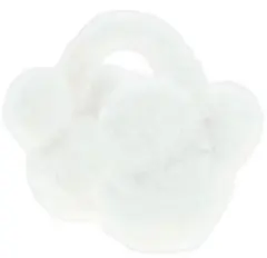 ディズニー　イヤーカフ　カチューシャ　ミッキー