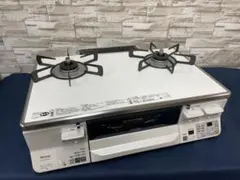 Rinnai ガス給湯器 RKC65AETR 標準サイズ Rinnai ガス給湯器 RKC65AETR 標準サイズ - メルカリ