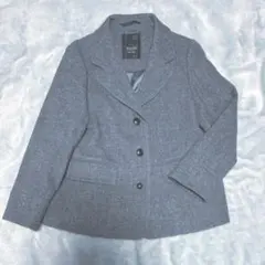 Item thumbnail for item d67eb7a5-394c-4df2-95ff-d4d6de3bbde8