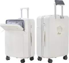 Item thumbnail for item 4238b935-e544-4e79-94a1-fe2ac4bdfa54