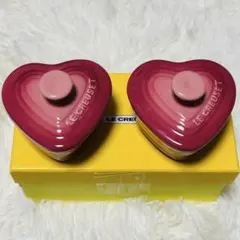 Item thumbnail for item d323ce5a-265a-4c5c-be24-b232f698d1bd