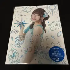 Item thumbnail for item 951caede-172b-4c18-a09a-264b7e3aefde