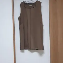 Item thumbnail for item cb0edc85-c2cd-4336-8ce9-8d60649facc3