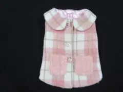 Item thumbnail for item 048a1d47-3a3f-4048-87fa-122fbe4fe005