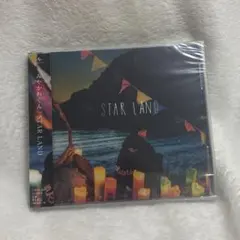 2026年最新】みやかわくん cdの人気アイテム - メルカリ
