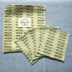 ガチャピン様 リクエスト 2点 まとめ商品