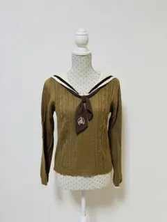 Item thumbnail for item 3d715c49-63af-4dfc-aaff-9c77a8500e69