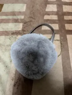 Item thumbnail for item d801962d-afca-4bb3-a032-46b16773345c