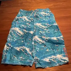 Item thumbnail for item cd5d794c-dcd8-4a9a-b983-fd5e85aed49c