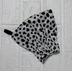 Item thumbnail for item e125f528-acbe-4e0e-b66d-6d17e87512fd