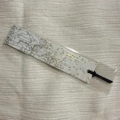 Item thumbnail for item 020623db-3e03-4543-848b-72125725bf6e