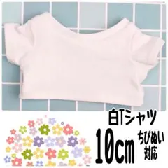 Item thumbnail for item b62eaca9-d32f-4a8b-88ba-4a6360619748