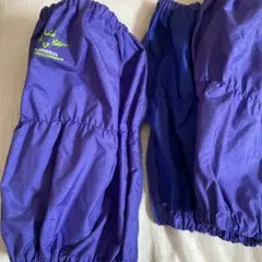 Item thumbnail for item 49370e34-d326-4ad4-a4f3-e933477eb9c9