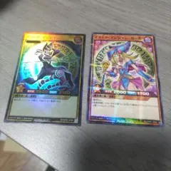 Item thumbnail for item c083da1a-8842-4d1b-8990-1006e5041e98