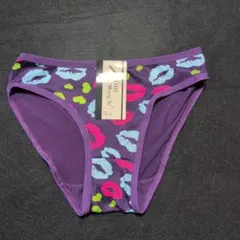 Item thumbnail for item 797ee336-8f5c-440f-841b-519746fc520b