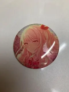 2026年最新】瑞希 グリッター缶バッジの人気アイテム - メルカリ